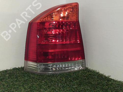 Venstre baglygte OPEL VECTRA C (Z02) 1.9 CDTI (F69) | BP20876920C34 