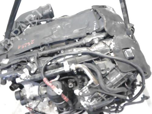 Engine BMW 5 (F10) 525 d | BP24202341M1 - Image 4