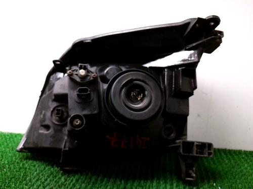 Used Right headlight Right headlight NISSAN X-TRAIL I (T30) 2.2 Di 4x4 (114 hp) 34107964 34107964