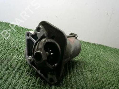 Starter RENAULT CLIO III (BR0/1, CR0/1) 1.5 dCi | BP22088728M8 