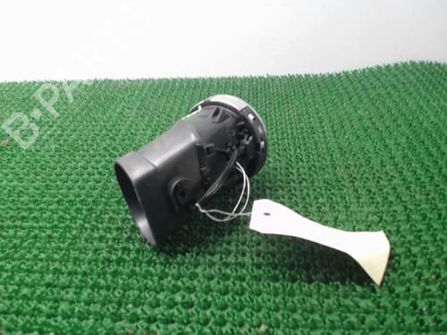 Air vent PEUGEOT 308 SW I (4E_, 4H_) 1.6 HDi | BP22076660I21 