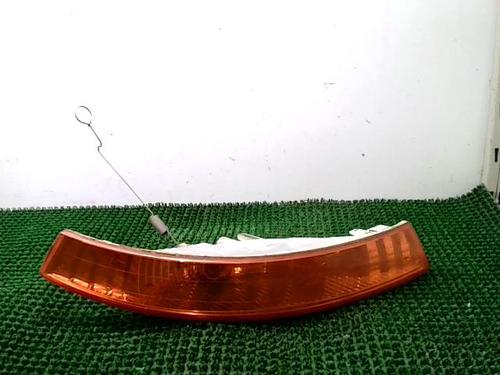 Used Right front indicator Right front indicator RENAULT TRAFIC II Van (FL) 1.9 dCi 100 (FL0C, FL0K, FL0B) (101 hp) 29850422 29850422