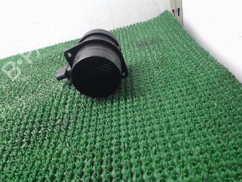 Mass air flow sensor VW PASSAT B6 Variant (3C5) 2.0 TDI 16V | BP22087601M95 - Image 2