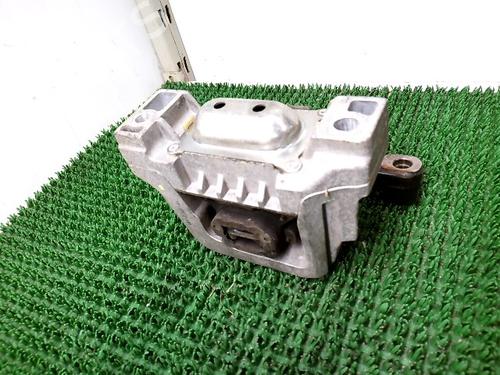 Used Engine mount Engine mount 37510146 37510146