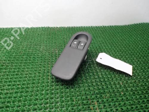 Used Switch RENAULT CLIO III (BR0/1, CR0/1) 1.5 dCi (C/BR0G, C/BR1G) (68 hp) 22076721