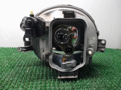 Scheinwerfer links für RENAULT TWINGO I (C06_) 1.2 (C066, C068) (58 hp) 22079436