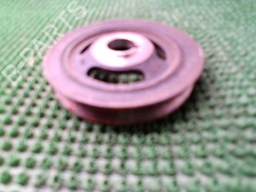 other-citroen-ds3-sa_-16-hdi-90-2009-2010-2011-2012-2013-2014-2015-2016-22078289 main image