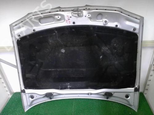 Hood SEAT CORDOBA (6K1, 6K2) 1.9 SDI | BP20877529C1 