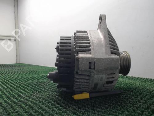 Alternator RENAULT SAFRANE II (B54_) 2.2 dT (B54G) | BP22081902M7 