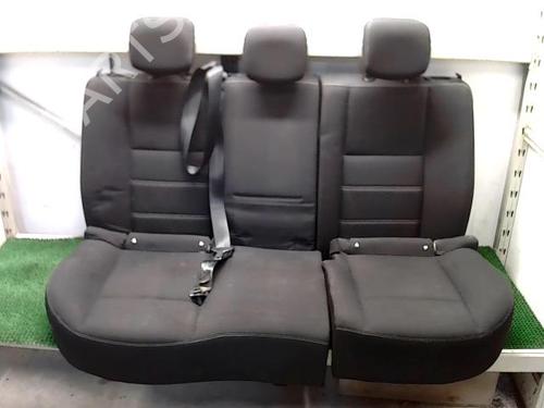 Used Rear seat Rear seat RENAULT MEGANE III Grandtour (KZ0/1) 1.5 dCi (KZ09, KZ0D, KZ1G, KZ29, KZ14, KZ1W, KZ10, KZ1F,... (110 hp) 24939445 24939445