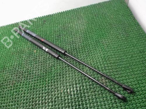 Used Tailgate lift support CITROËN ZX (N2) 1.9 D (68 hp) 22081239