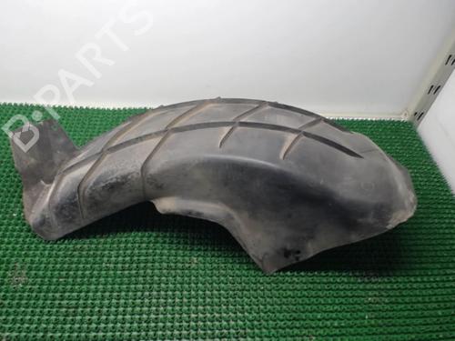 Wheel arch OPEL COMBO Box Body/MPV 1.3 CDTI 16V | BP22077126C56 