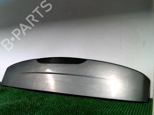 Aleron trasero RENAULT CLIO II (BB_, CB_) 1.5 dCi (B/C2J) | BP30613031C96