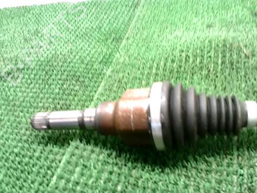 Right front driveshaft OPEL CORSA F (P2JO) 1.2 (68) | BP29900944M39 