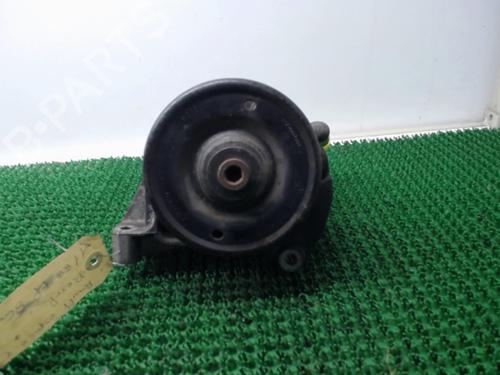 Styring servopumpe RENAULT ESPACE III (JE0_) 2.2 12V TD (JE0E, JE0H, JE0P) | BP25262087M99 