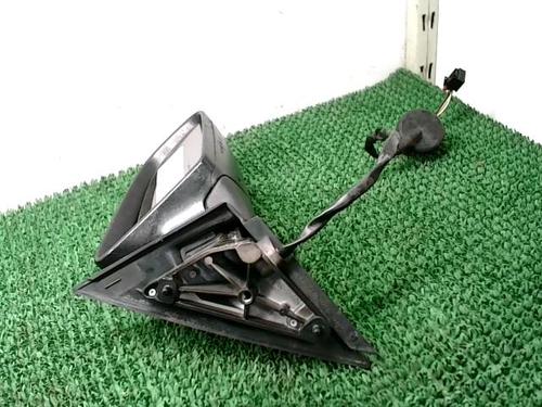 Right mirror AUDI A3 (8P1) 1.9 TDI | BP24889700C27 