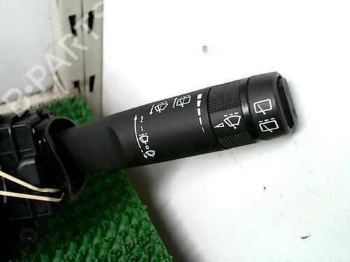 Used Steering column stalk OPEL MERIVA B MPV (S10) 1.7 CDTI (75) (110 hp) 22090394
