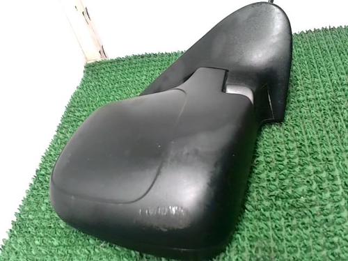 Right mirror CITROËN BERLINGO / BERLINGO FIRST MPV (MF_, GJK_, GFK_) 1.4 i (MFKFX, MFKFW, GJKFWB, GJKFWC, GFKFWC) | BP20874291C27 
