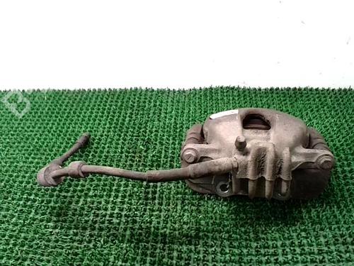 left-front-brake-caliper-peugeot-3008-i-mpv-0u_-2009-2010-2011-2012-2013-2014-2015-2016-2017-27238683 main image