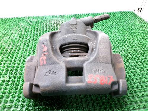left-front-brake-caliper-ford-mondeo-iv-ba7-2007-2008-2009-2010-2011-2012-2013-2014-2015-34281491 main image