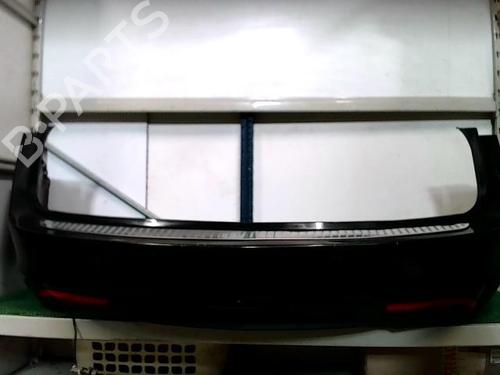 Used Rear bumper Rear bumper 22696600 22696600