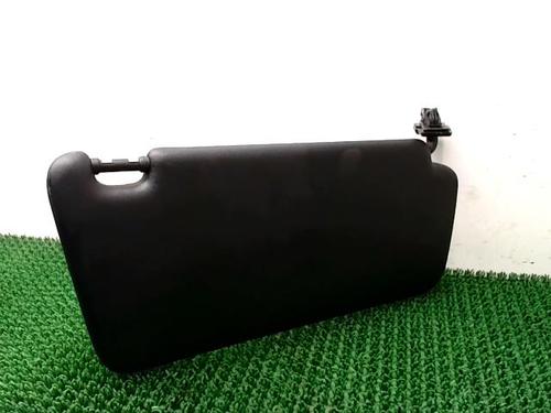Left sun visor MERCEDES-BENZ A-CLASS (W176) A 180 CDI (176.000) | BP29849808I1