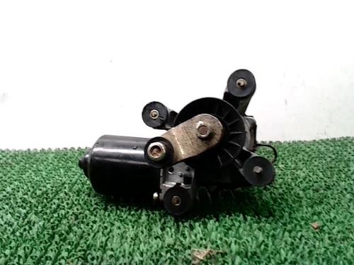 Front wiper motor MAZDA 626 V Hatchback (GF) 1.8 (GF8P) | BP25285355M29 - Image 2