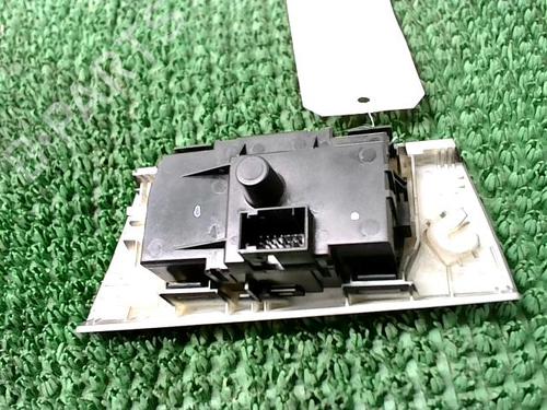 Headlight switch BMW 3 (E90) 318 d | BP24951768I24 