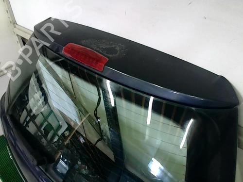 tailgate-opel-astra-h-estate-a04-17-cdti-l35-93187246-2004-2005-2006-2007-2008-2009-2010-2011-2012-2013-2014-20876271 main image