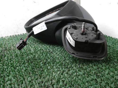 Retrovisor esquerdo Retrovisor esquerdo RENAULT CLIO IV (BH_) 0.9 TCe 90 (BHNF, BHMA, BHMH, BHJK, BHJR) (90 hp) 27176821 27176821