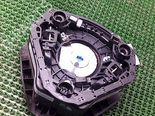 driver-airbag-citroen-nemo-box-bodympv-aa_-14-hdi-2008-22078081 main image