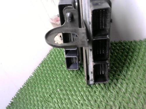 Used Electronic module Electronic module PEUGEOT 407 Coupe (6C_) 2.7 HDi (204 hp) 22088802 22088802