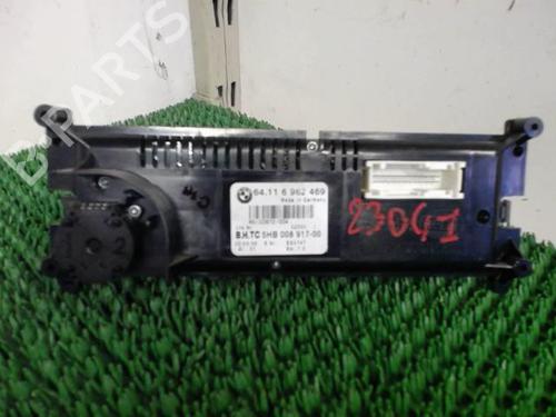 Climate control MINI MINI (R50, R53) One D | BP22087167I5 - Image 2