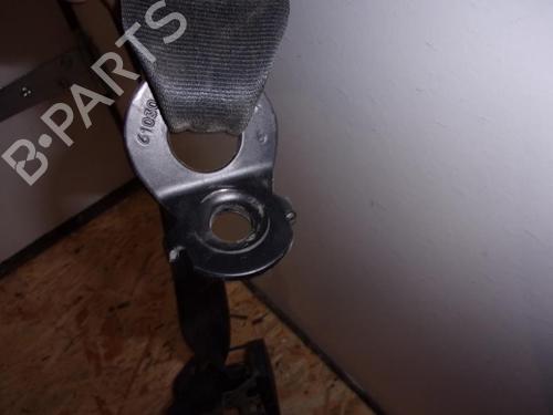 Front right belt tensioner RENAULT MASTER II Van (FD) 2.5 dCi 100 (FD0U, FD0V) | BP22075684C88 