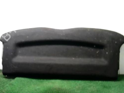 Used Rear parcel shelf CITROËN C3 II (SC_) 1.0 VTi 68 (68 hp) 29039630