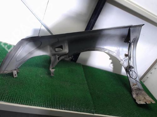 Right front fenders CHRYSLER PT CRUISER (PT_) 2.0 | BP22083312C42 