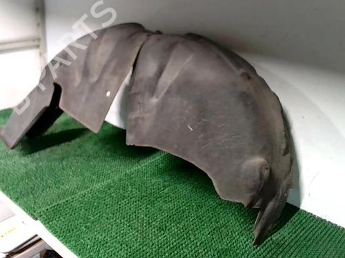 Wheel arch RENAULT SCÉNIC IV (J9_) 1.5 dCi 110 | BP22892743C56 