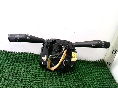 Used Steering column stalk Steering column stalk FIAT GRANDE PUNTO (199_) 1.4 (199AXB11, 199AXB1A, 199BXB1A, 199AXL1A) (77 hp) 30003619 30003619