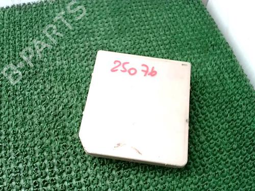 Elektronisk modul RENAULT CLIO III (BR0/1, CR0/1) 1.5 dCi | BP29892844M83