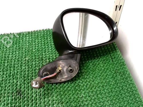 right-mirror-chevrolet-matiz-m200-m250-08-2005-22090790 main image