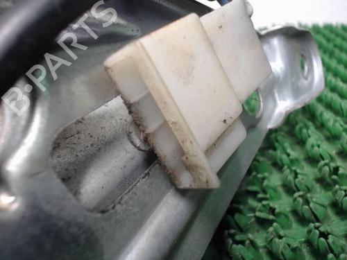 Rear wiper motor RENAULT KANGOO (KC0/1_) 1.5 dCi (KC07) | BP20877576M102 