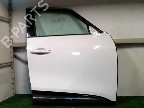 Used Front right window mechanism Front right window mechanism RENAULT SCÉNIC IV (J9_) 1.5 dCi 110 (110 hp) 22785082 22785082