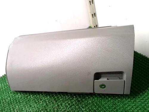 BP22091142C95 main image