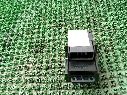 Right front window switch HONDA CIVIC VIII Hatchback (FN, FK) 1.4 (FK1, FN4) | BP22092844I26 