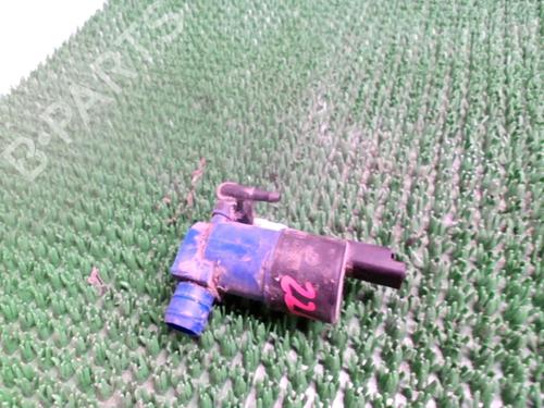 Used Washer pump RENAULT CLIO IV (BH_) 1.5 dCi 90 (90 hp) 22083645