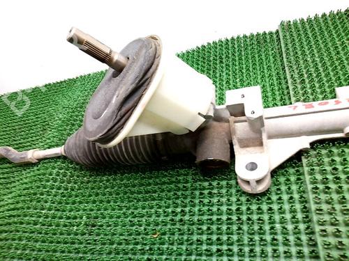 Steering rack RENAULT MEGANE III Hatchback (BZ0/1_, B3_) 1.9 dCi (BZ0N, BZ0J) | BP37495970M22 - Image 2