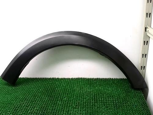 Front right wheel arch trim DACIA SANDERO II TCe 90 (B8M1, B8MA, B8AC) | BP22090228C135 