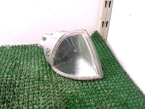 Used Right front indicator CITROËN EVASION MPV (22, U6) 2.0 HDI 16V (109 hp) 22089943