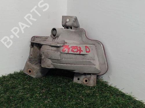 Used Rear bumper right light Rear bumper right light OPEL ZAFIRA TOURER C (P12) 1.4 (75) (140 hp) 22091888 22091888