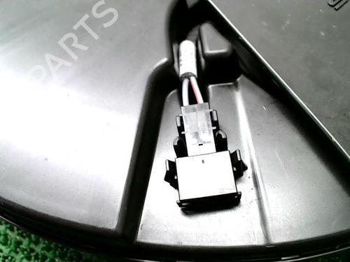 Speaker SEAT LEON SC (5F5) 1.8 TSI | BP22090746E2  - Image 5